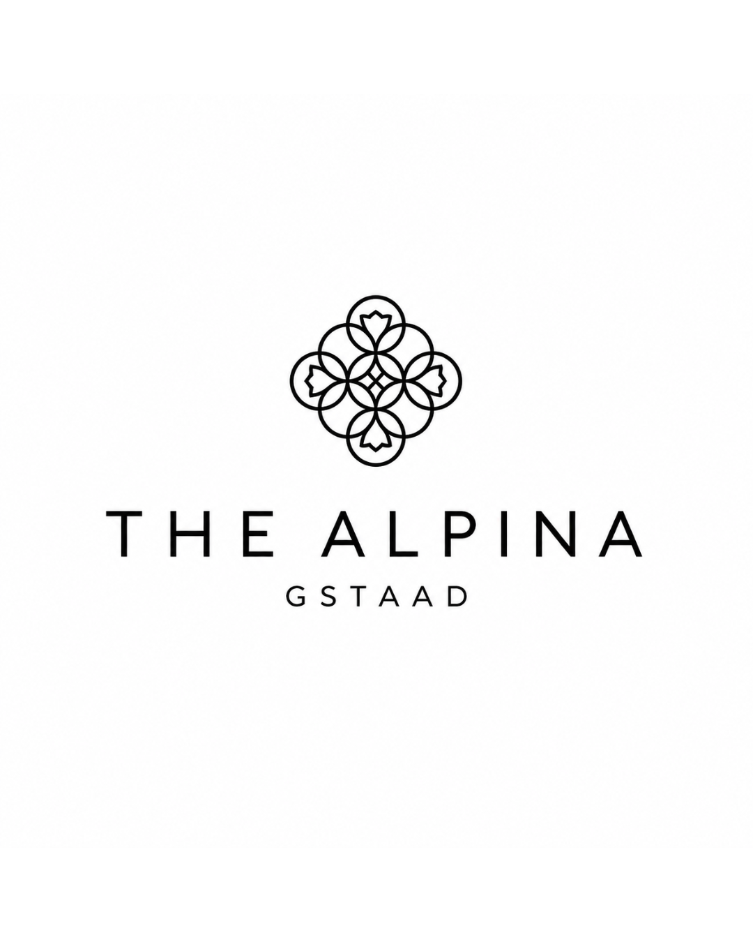 Alpina Gstaad